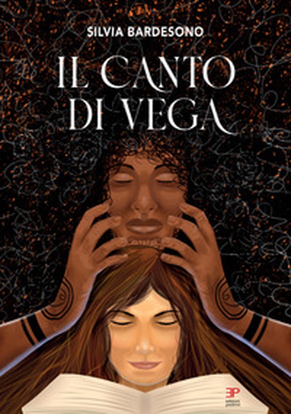 Il canto di Vega - Librerie.coop