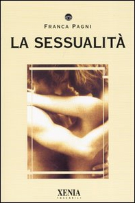 La sessualità - Librerie.coop