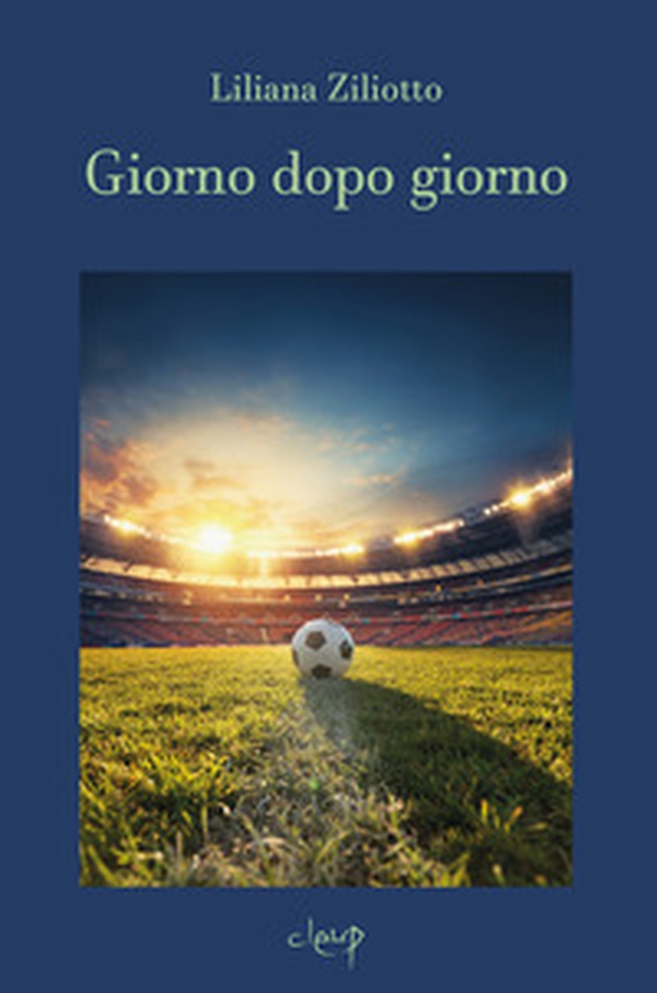 Giorno dopo giorno - Librerie.coop Giorno dopo giorno - Librerie.coop