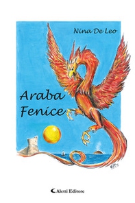 Araba fenice - Librerie.coop