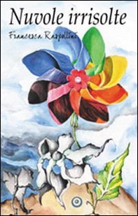 Nuvole irrisolte - Librerie.coop Nuvole irrisolte - Librerie.coop
