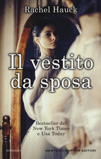 Il vestito da sposa - Librerie.coop Il vestito da sposa - Librerie.coop