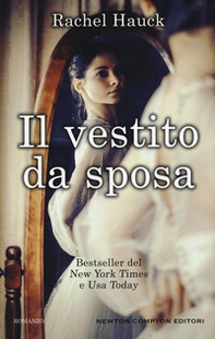 Il vestito da sposa - Librerie.coop