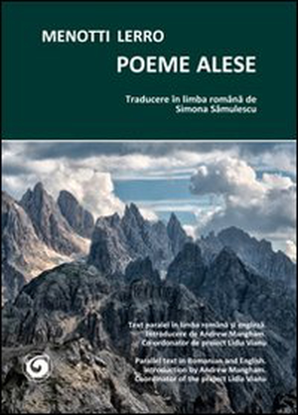 Poeme alese - Librerie.coop Poeme alese - Librerie.coop