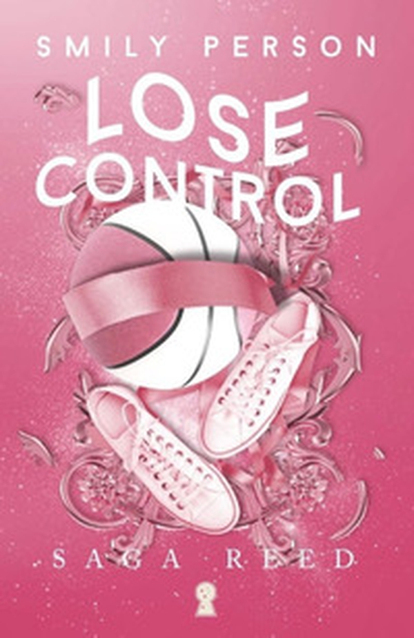 Lose control - Librerie.coop Lose control - Librerie.coop