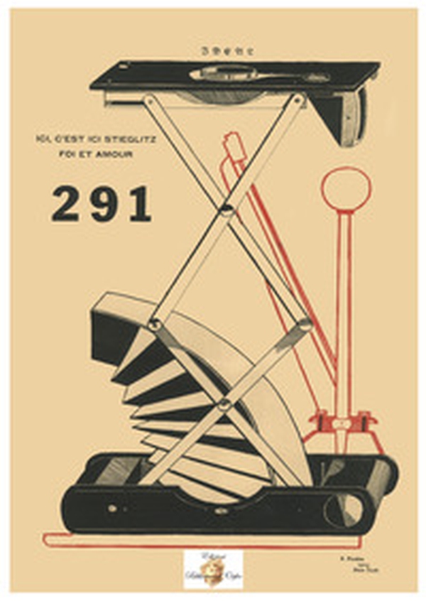 291 - Librerie.coop 291 - Librerie.coop