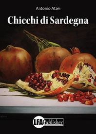 Chicchi di Sardegna - Librerie.coop Chicchi di Sardegna - Librerie.coop
