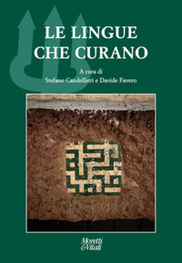 Le lingue che curano - Librerie.coop Le lingue che curano - Librerie.coop