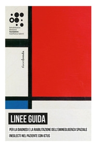 Linee Guida Neglect - Librerie.coop
