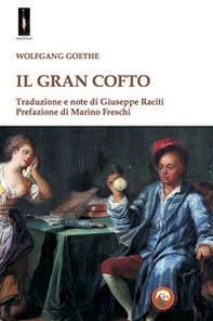 Il gran Cofto - Librerie.coop