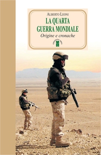 La quarta guerra mondiale - Librerie.coop