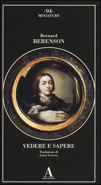 Vedere e sapere - Librerie.coop