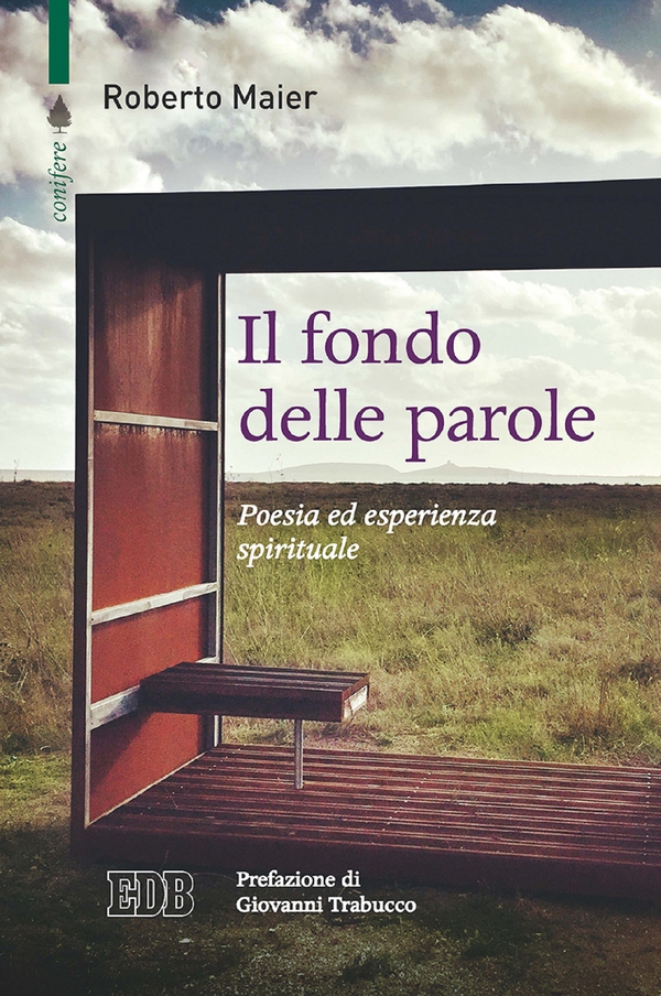 Il fondo delle parole - Librerie.coop Il fondo delle parole - Librerie.coop