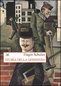 Storia della Germania - Librerie.coop