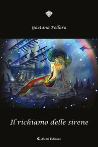 Il richiamo delle sirene - Librerie.coop