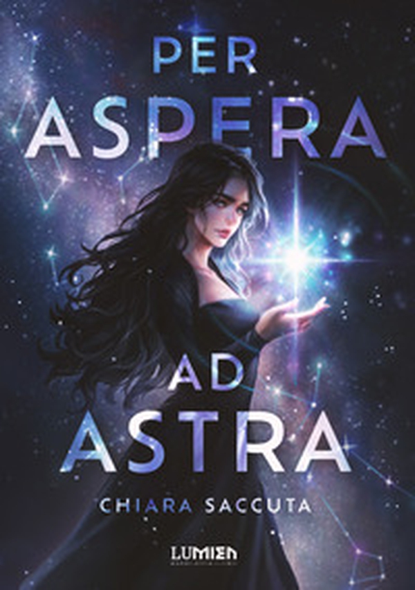 Per aspera ad astra - Librerie.coop Per aspera ad astra - Librerie.coop