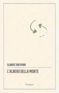 L'albero della morte - Librerie.coop