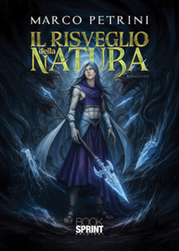 Il risveglio della natura - Librerie.coop