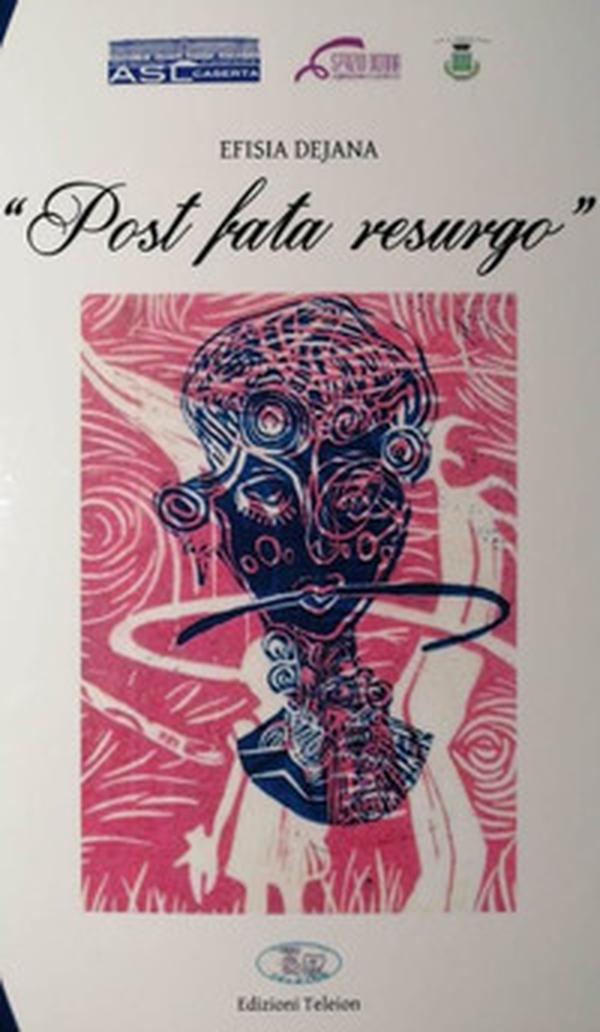 Post fata resurgo - Librerie.coop Post fata resurgo - Librerie.coop