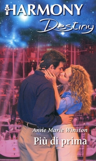 Più di prima - Librerie.coop