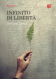 Infinito di libertà - Librerie.coop
