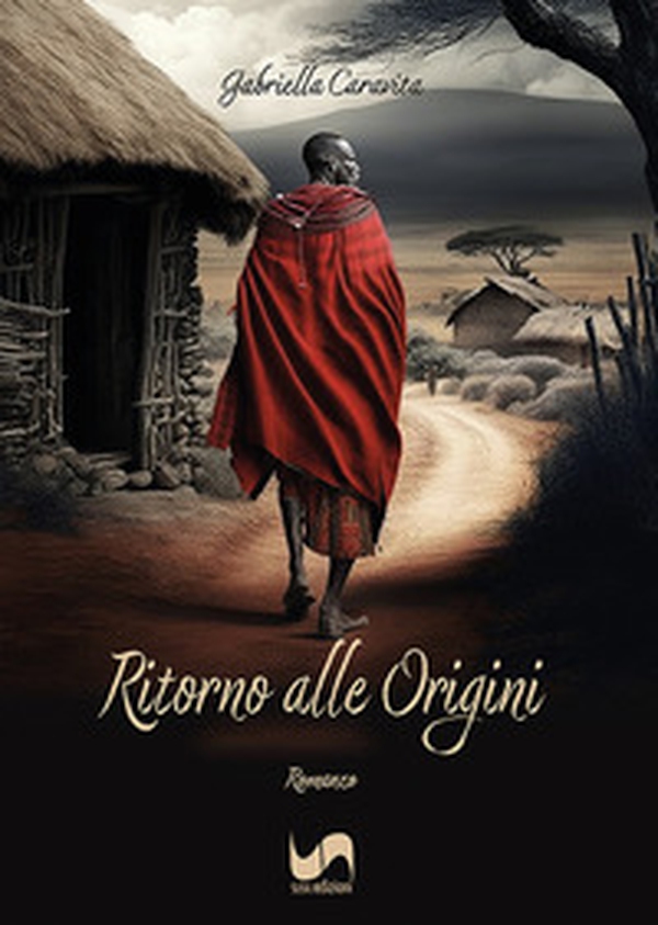 Ritorno alle origini - Librerie.coop