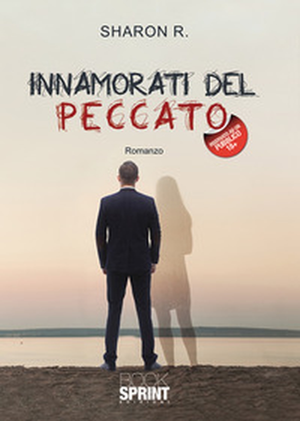 Innamorati del peccato - Librerie.coop Innamorati del peccato - Librerie.coop