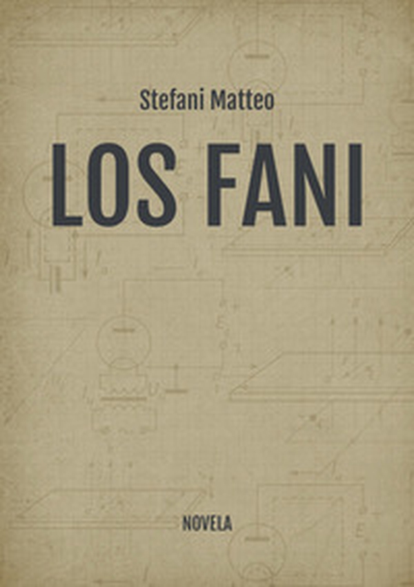 Los fani - Librerie.coop