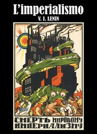 L'imperialismo, fase suprema del capitalismo - Librerie.coop