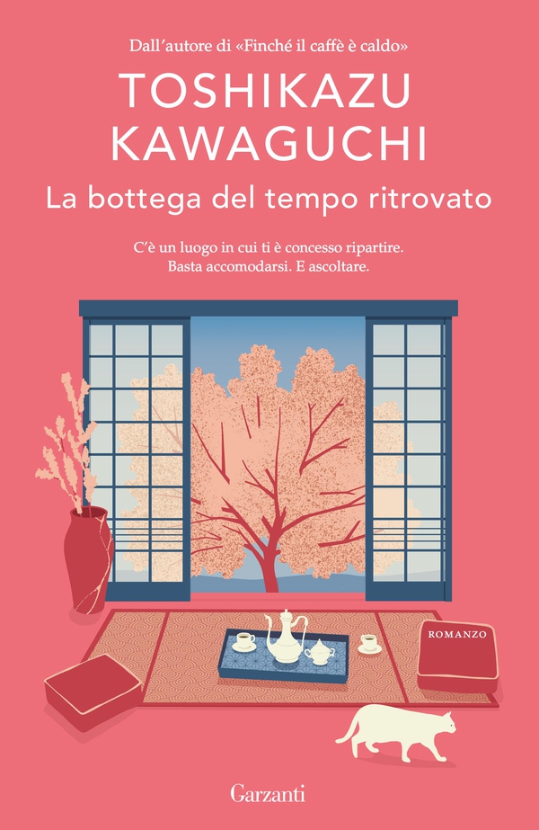 La bottega del tempo ritrovato - Librerie.coop La bottega del tempo ritrovato - Librerie.coop