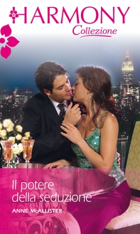 Il potere della seduzione - Librerie.coop