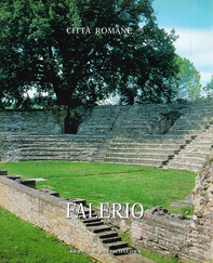 Falerio - Librerie.coop