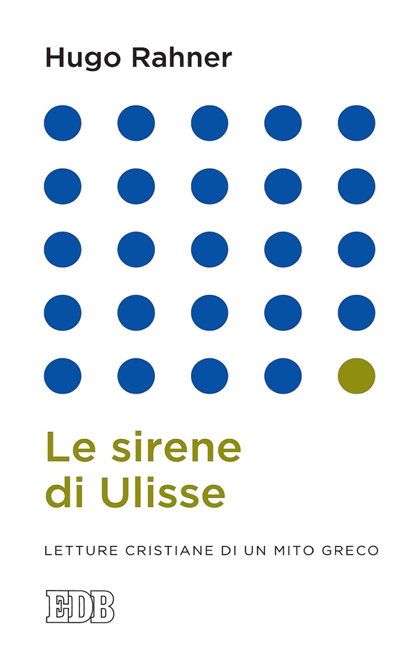 Le sirene di Ulisse - Librerie.coop Le sirene di Ulisse - Librerie.coop