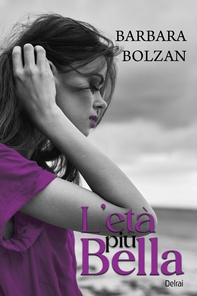 L'età più bella - Librerie.coop