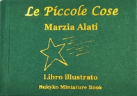 Le piccole cose - Librerie.coop Le piccole cose - Librerie.coop
