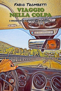 Viaggio nella colpa - Librerie.coop