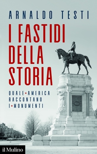 I fastidi della storia - Librerie.coop