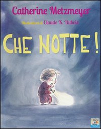 Che notte! - Librerie.coop Che notte! - Librerie.coop