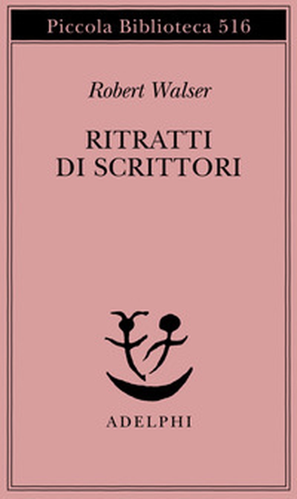Ritratti di scrittori - Librerie.coop Ritratti di scrittori - Librerie.coop
