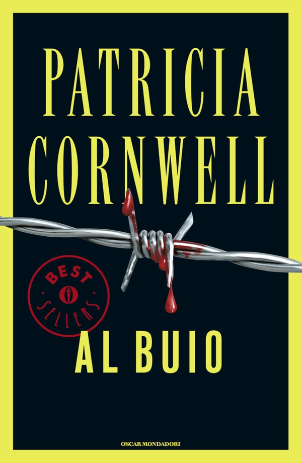 Al buio - Librerie.coop Al buio - Librerie.coop