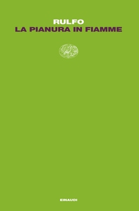 La pianura in fiamme - Librerie.coop