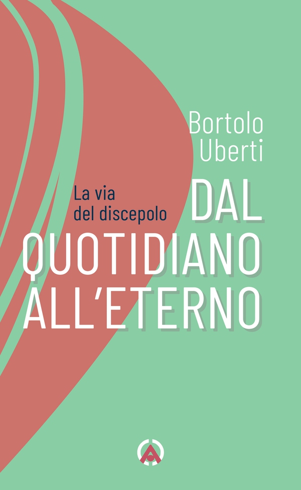 Dal quotidiano all’eterno - Librerie.coop