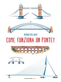 Come funziona un ponte? - Librerie.coop