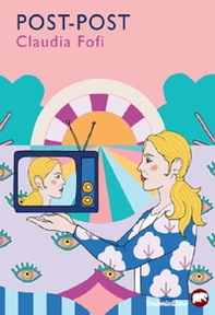 Post-post - Librerie.coop