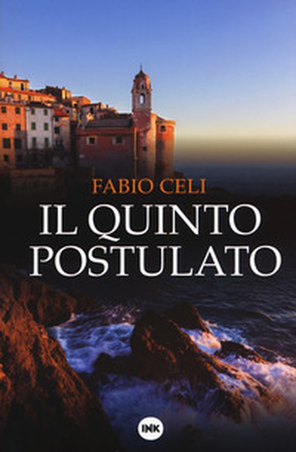 Il quinto postulato - Librerie.coop Il quinto postulato - Librerie.coop