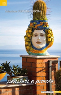 Pensieri e parole - Librerie.coop