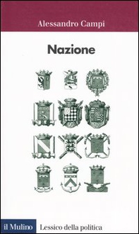 Nazione - Librerie.coop Nazione - Librerie.coop