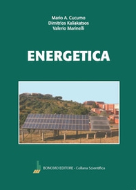 Energetica - Librerie.coop