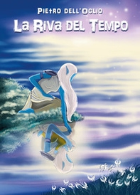 La riva del tempo - Librerie.coop