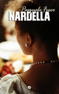 Nardella - Librerie.coop